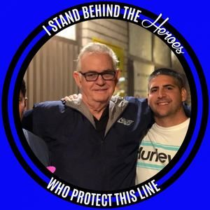 Meet your Posher, Wanda